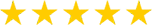 Depoimento Pamela Semêncio