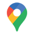 Acesse ao MAPS