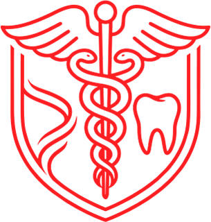 Hanel Coworking Médico e Ondotológico